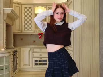 cam girl porn shirleywhitney image #5977711
