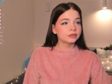 cam girl porn w0wgirls image #3485177
