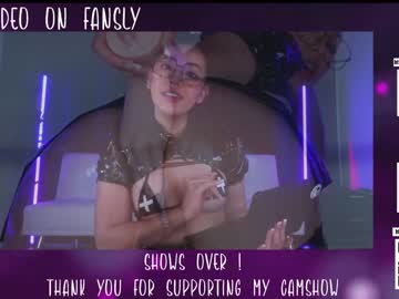 cam girl porn lunaqueeeen image #6124850