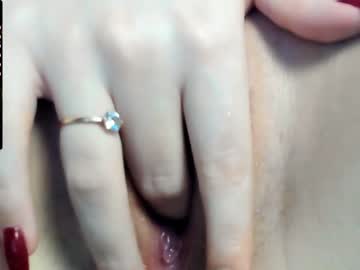 cam girl porn miss_misa1 image #1053048
