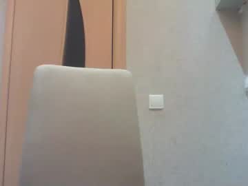 cam girl porn momentbeforedown image #2806335
