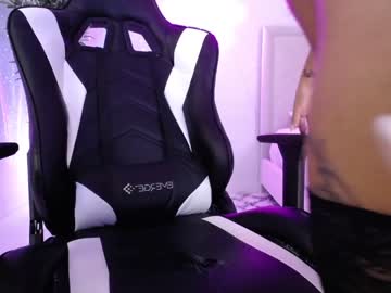 cam girl porn vanessa_vega image #2187461