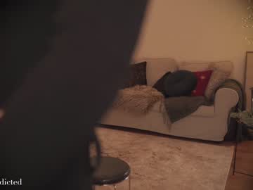 cam girl porn auddicted image #3337515
