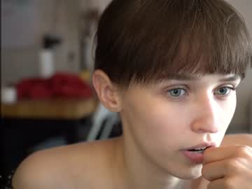 cam girl porn diruriru image #6630151
