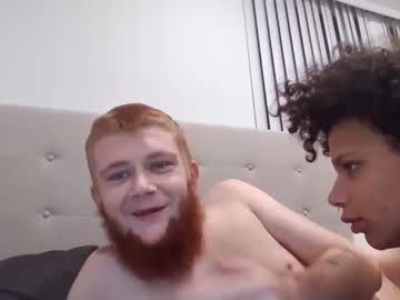 cam man porn laverse96 image #6054274