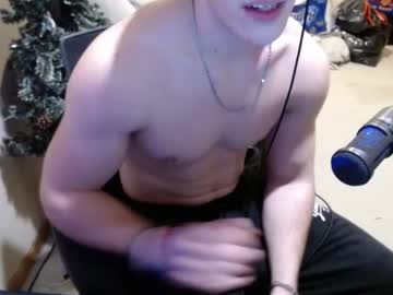 cam man porn letmedomythang78 image #7036164