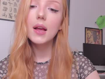 cam girl porn lil_pumpkinpie image #782803