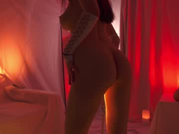 cam girl porn sunny_maria image #5210298