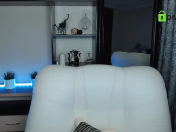 cam girl porn adrykilly image #201087