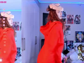 cam girl porn amaya_mori image #4017355