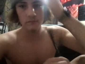cam man porn evaen image #377243
