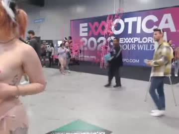 cam girl porn frenchava image #5634749