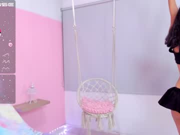 cam girl porn little_effy18 image #3198999