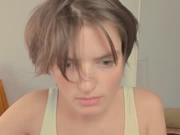cam girl porn sonya_vogue image #243960