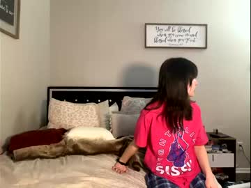 cam girl porn jadejamessecret image #6330769