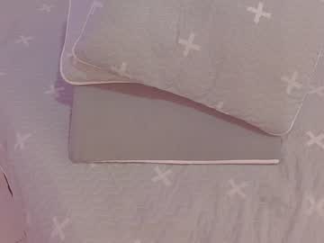 cam girl porn little_effy18 image #6109643
