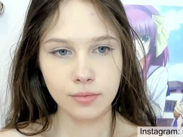 cam girl porn avrora_deis image #5702892