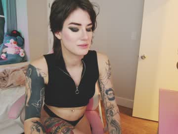 cam girl porn aynmarie image #4773488