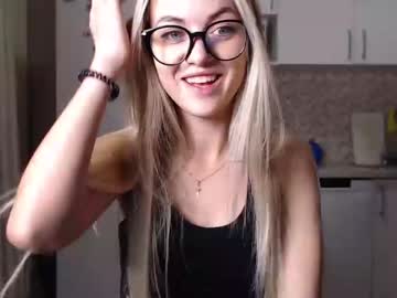 cam girl porn brilliantvictoria image #733641