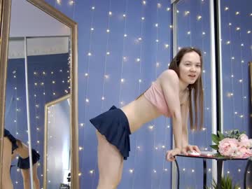 cam girl porn kriskras__ image #4209869