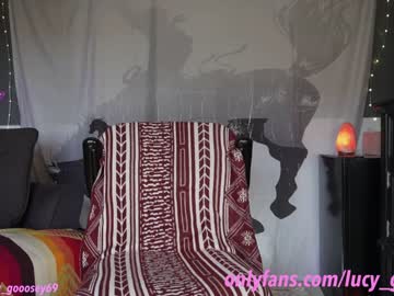 cam girl porn lucy_gooosey image #6216108