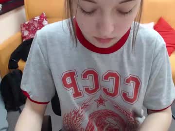 cam girl porn caramelelechka image #2005984