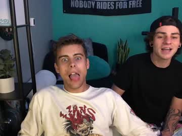 cam man porn crashmonroe image #2482135