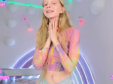 cam girl porn jenny_ames image #5394333