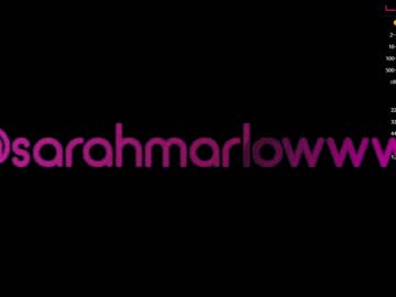 cam girl porn sarah__marlow__ image #3965252