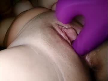 cam girl porn selfcaregirl image #6111764