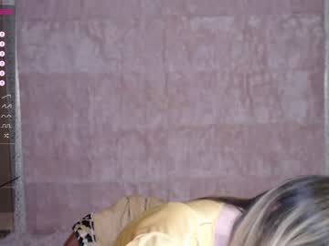 cam girl porn welcome2pleasureland image #3885087