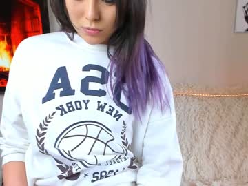 cam girl porn aina_kun image #1090711