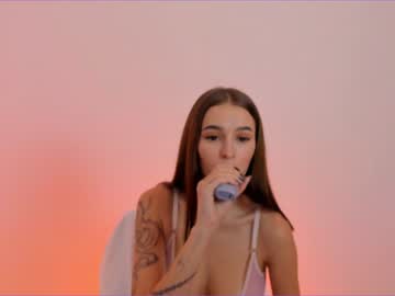 cam girl porn elizabeth__gray image #3219325