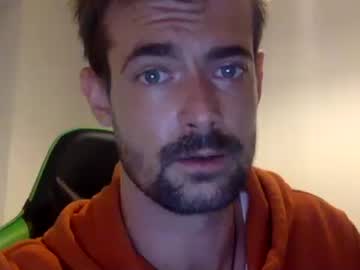cam man porn hstrhdx image #1941965