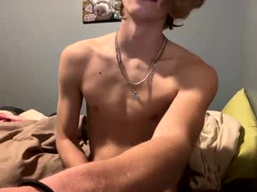 cam man porn paxtonbbboy image #3932167