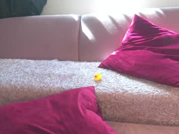 cam girl porn xtina__ image #2039012