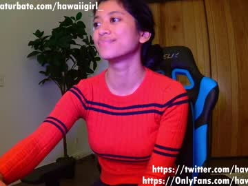 cam girl porn hawaiigirl_ image #3551736