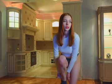 cam girl porn shirleywhitney image #6401436