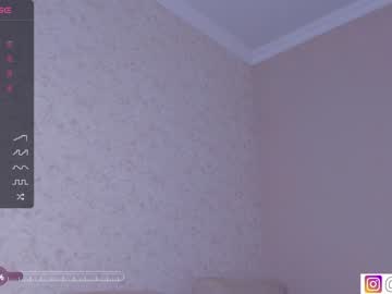 cam girl porn bzzzme image #5685878