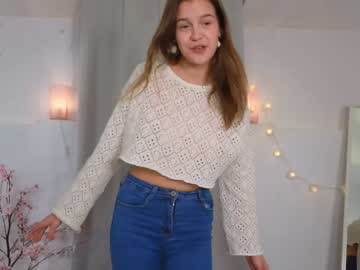 cam girl porn eli_sun image #3716771
