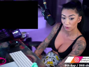cam girl porn evelyne92 image #2056601