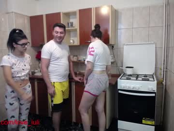 cam couple porn iuliana32 image #501009