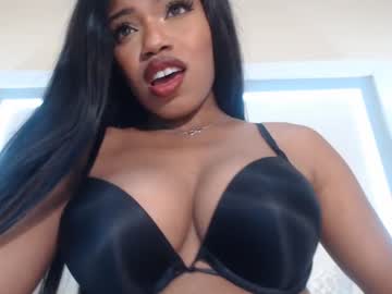 cam girl porn spiceydoll image #1031636