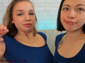 cam couple porn huntertiana image #3465162