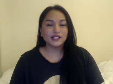 cam girl porn iamplutonianlust image #2972780
