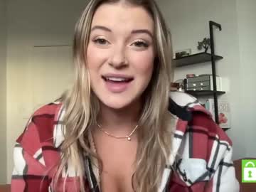 cam girl porn rileydepp image #5907882