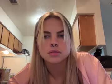 cam girl porn cxbraj image #5827730