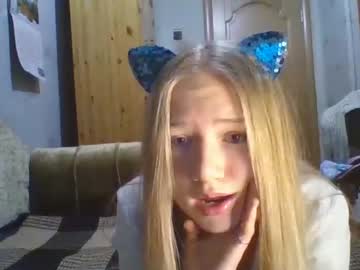 cam girl porn isobelkitty image #3364351