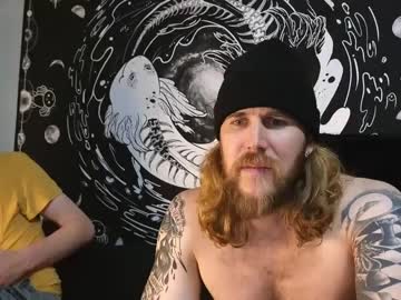 cam man porn mac_drew image #6448600