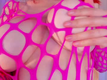 cam girl porn nebamazee image #5397896